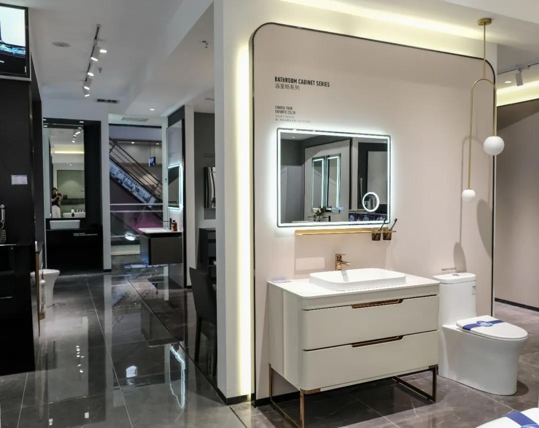 帝王潔具 帝王潔具