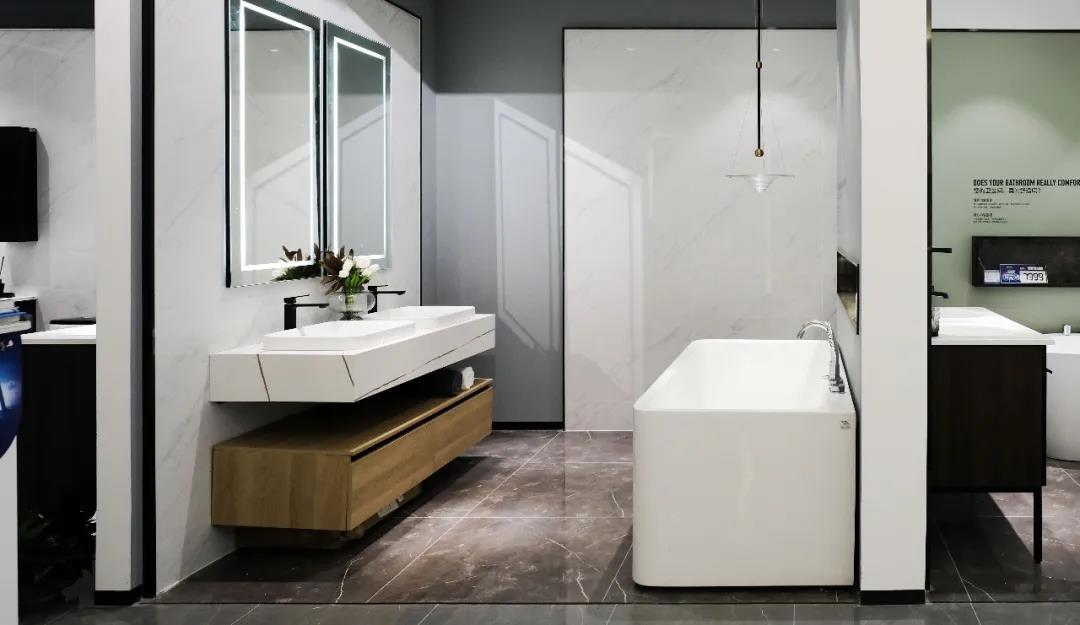 帝王潔具 帝王潔具