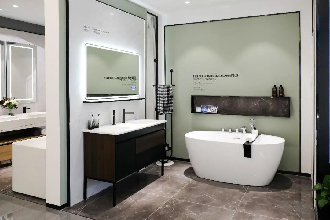 帝王潔具 帝王潔具