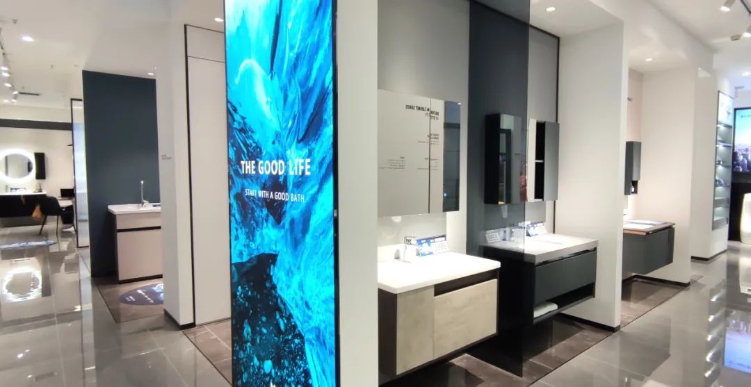 帝王潔具 帝王潔具