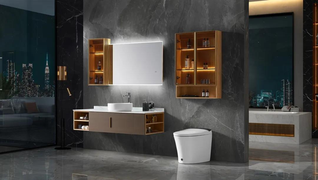 帝王潔具 帝王潔具