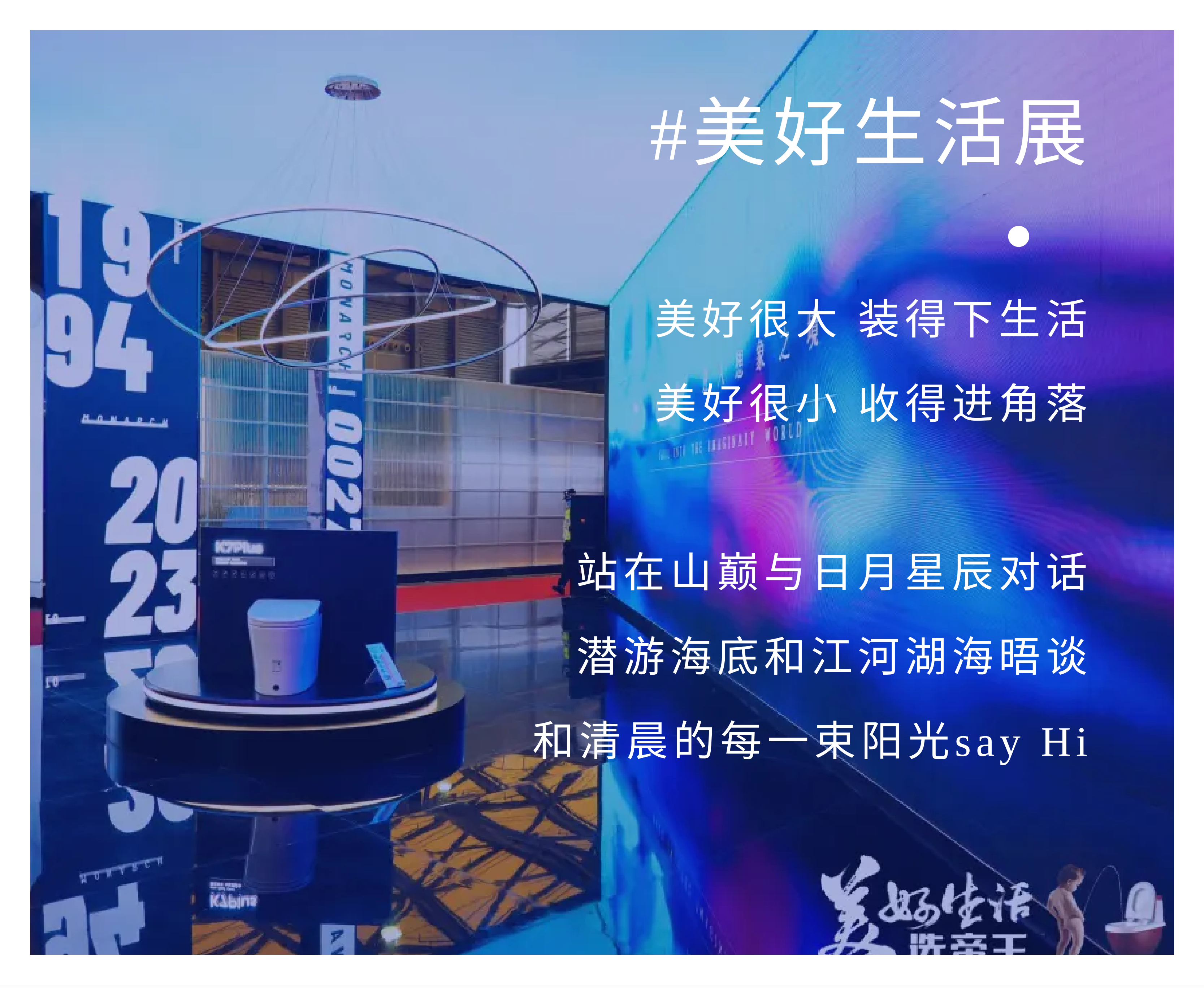 主圖.png 主圖.png