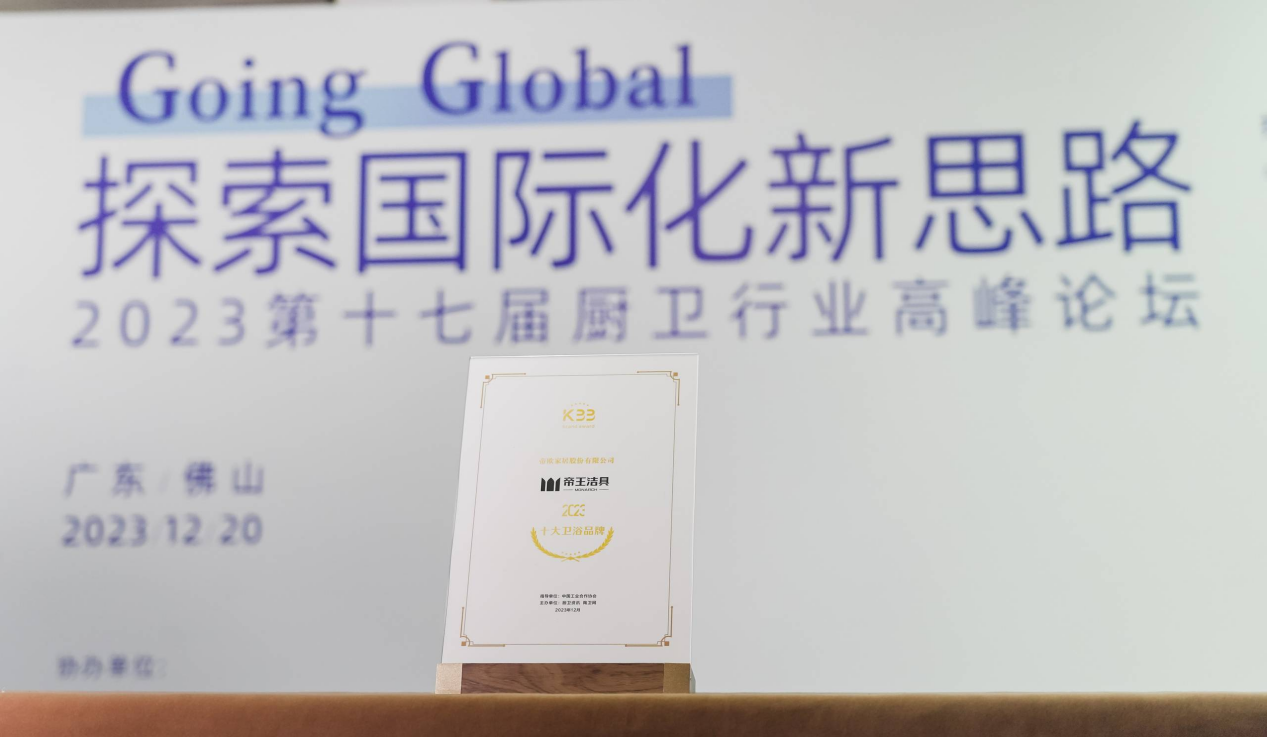 圖片 1.png 圖片 1.png