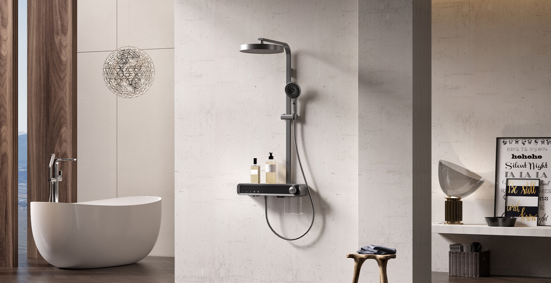 帝王潔具官網(wǎng)