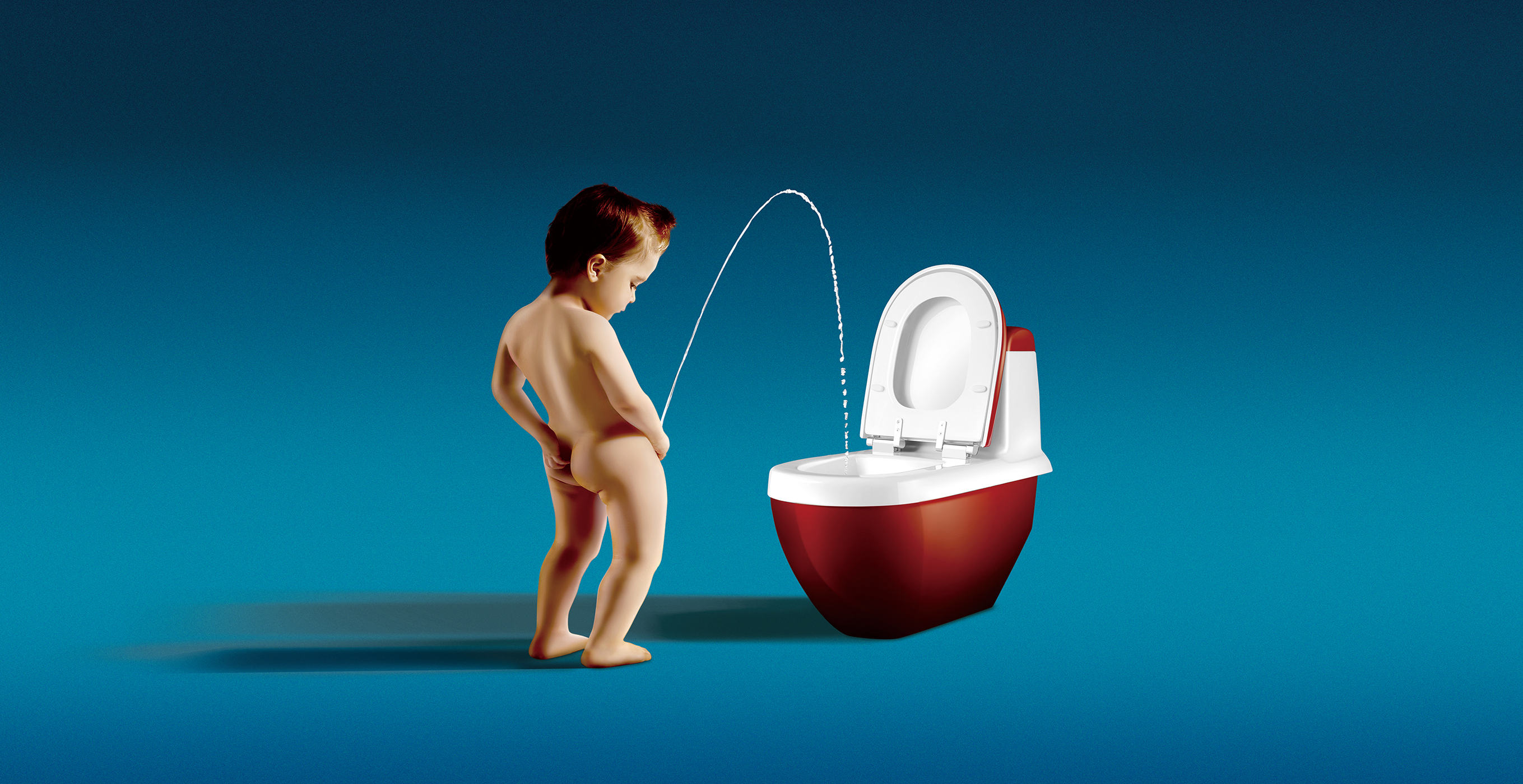 帝王衛(wèi)浴官網(wǎng)