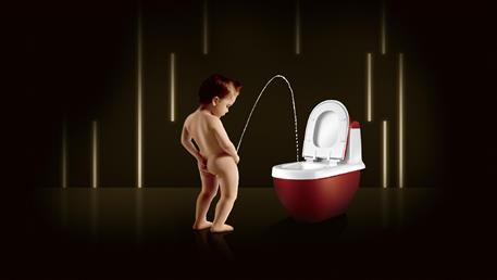 各位投資者朋友：鼠年即將過(guò)去，牛年即將到來(lái)，在新春佳節(jié)到來(lái)之際，四川省反詐中心祝大家：暖風(fēng)送鼠歸，新春迎牛到；投資路上多賺錢(qián)，全是大紅包；待到山花爛漫時(shí)，做個(gè)小富豪！