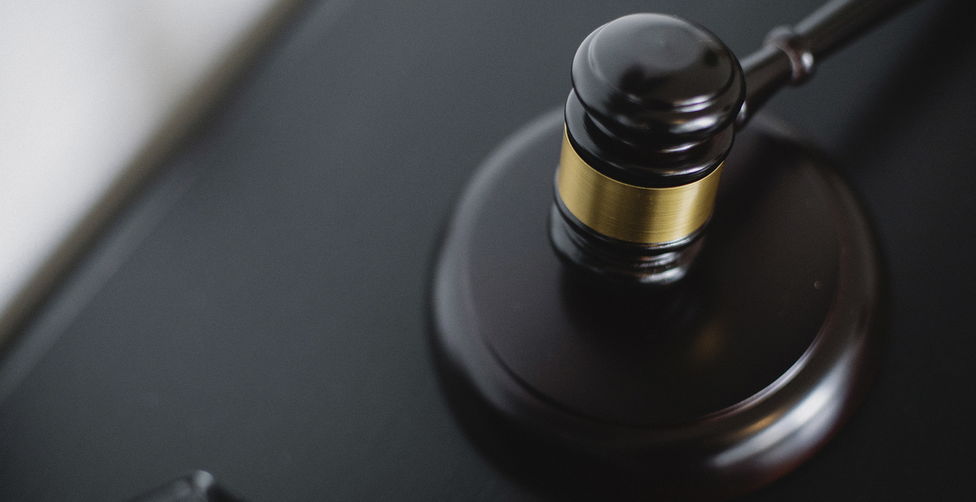 帝歐水華投訴舉報(bào)