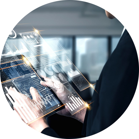 成為《衛(wèi)生潔具 智能坐便器》國標(biāo)起草單位