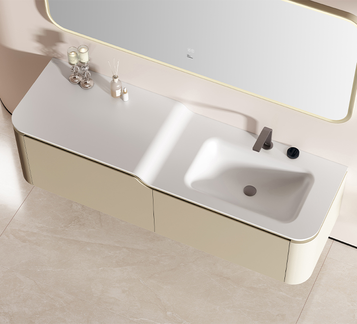 開(kāi)啟智慧人生