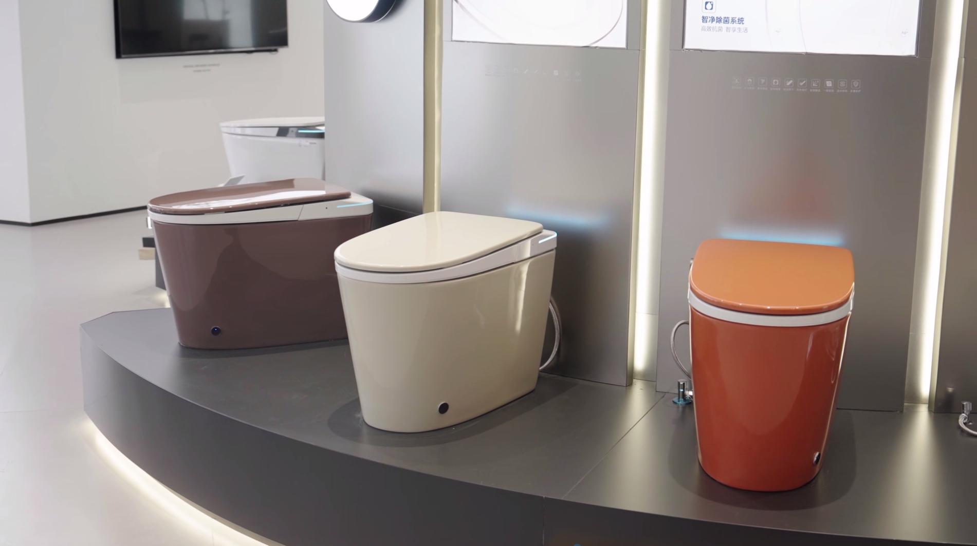 公爵板·亞克力4.0宣傳